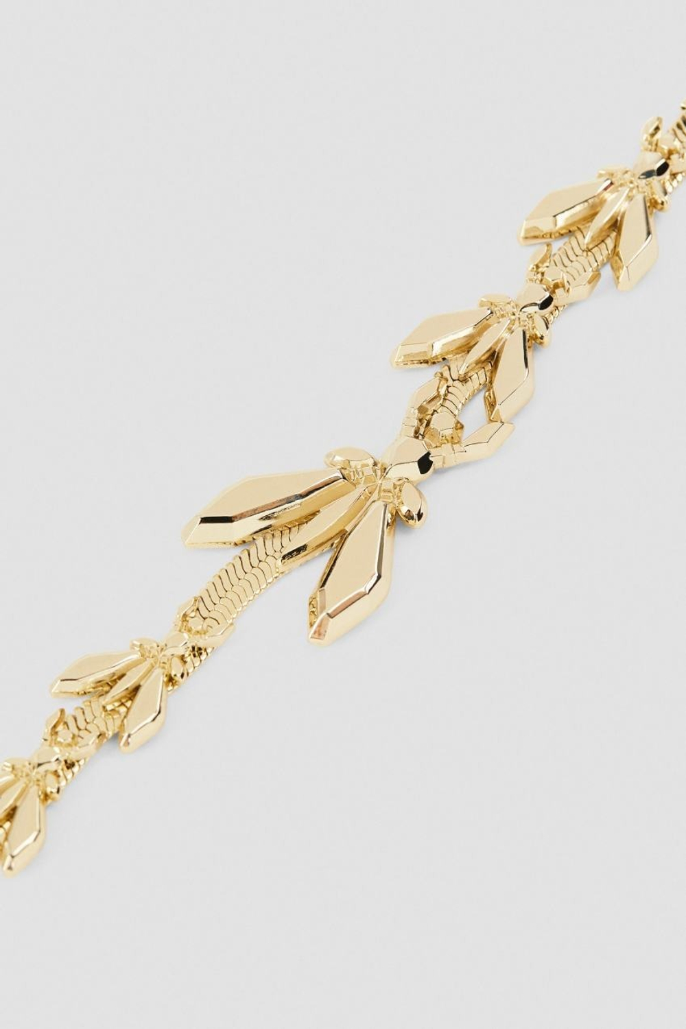 Ожерелье женское PATRIZIA PEPE