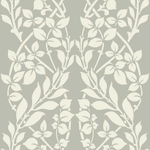 Candice Olson Decadence