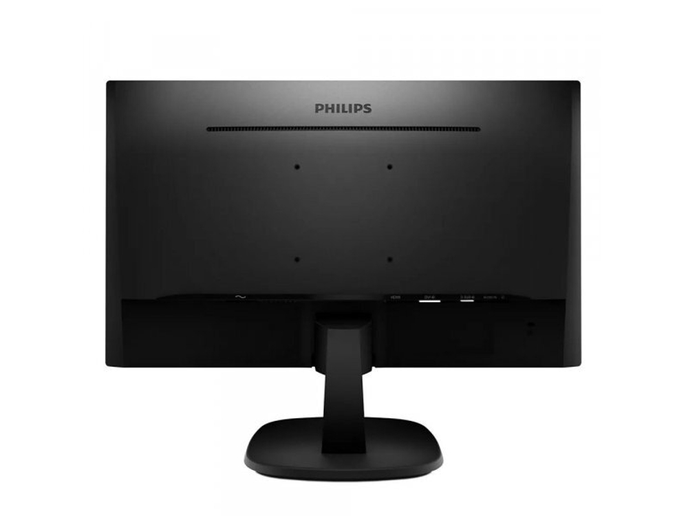 Монитор Philips 273V7QDAB