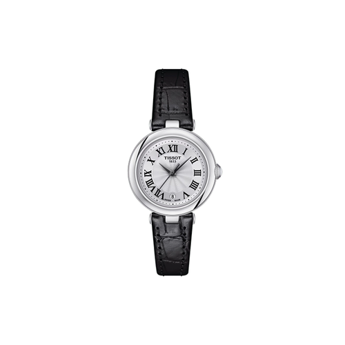 Часы TISSOT , , 26mm, T126.010.16.013.00