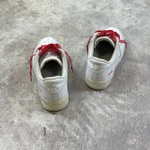 Air Force 1 Low Supreme