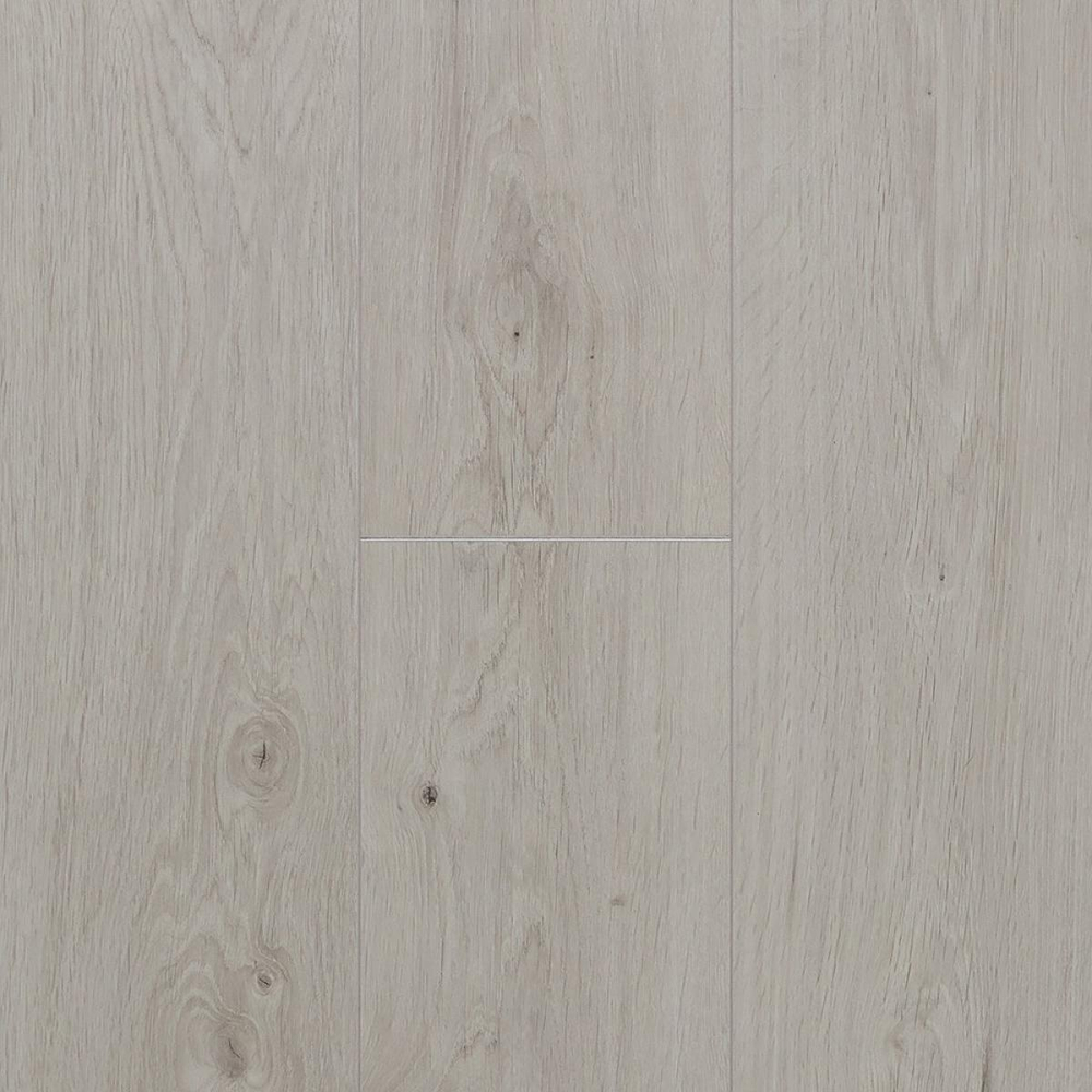 Ламинат Кастамону Вяз Дорсей FP626