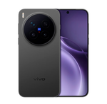 Vivo X300 Pro 16/512Gb Black