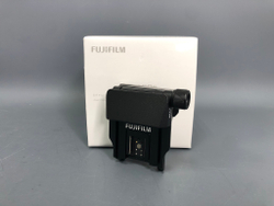 Fujifilm EVF-TL1