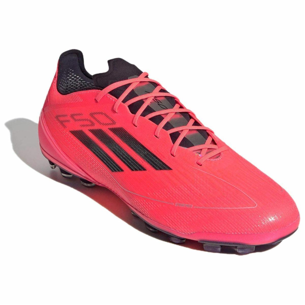 Кроссовки Adidas F50 ELITE ELITE, IF1303