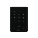 Считыватель карт доступа Dahua DHI-ASR2101A