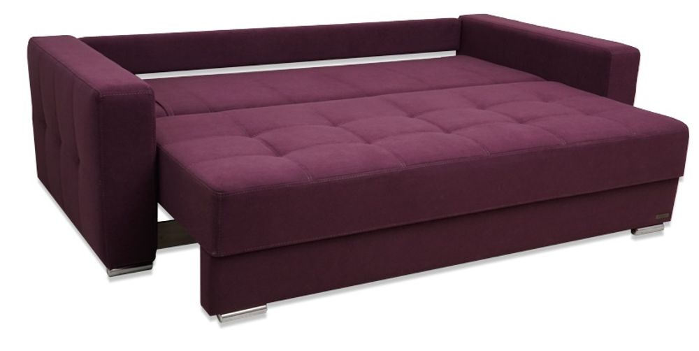 Диван прямой «Престиж-13» в ассортименте