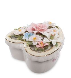 Pavone CMS-45/ 4 Шкатулка «Единственной»