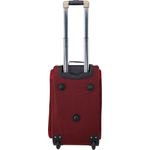 Дорожная сумка 231