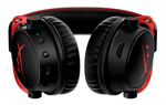 Гарнитура wireless HyperX Cloud Alpha (CA002)