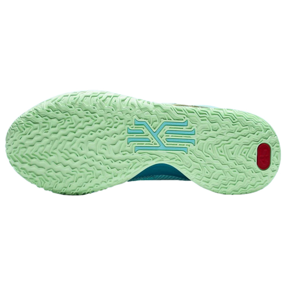 Кроссовки Nike, DC0589-400