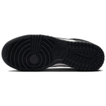 Кроссовки Nike Dunk Low Next Nature "Whiteblack" (Женская размерная сетка)