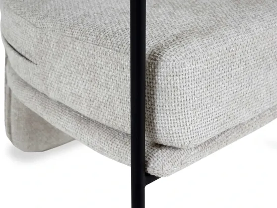 Кресло Loti 892467