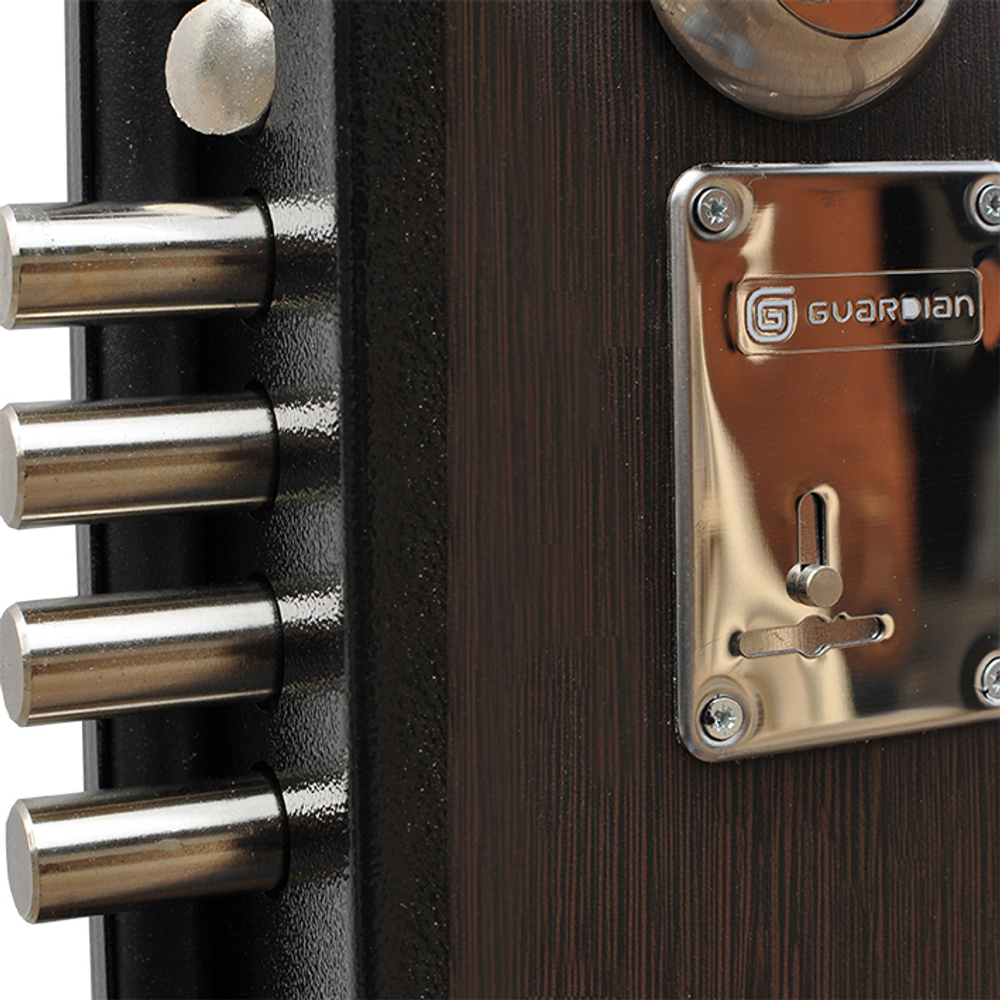 Выбор 5 Зеркало