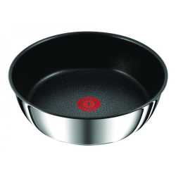 Набор сковород Tefal Ingenio Preference 4 предмета 26/26 см  L9409072