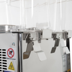 Сокоохладитель PA18-2 Foodatlas