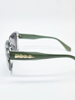 91004197 (8094 C5) Солнцезащитные очки