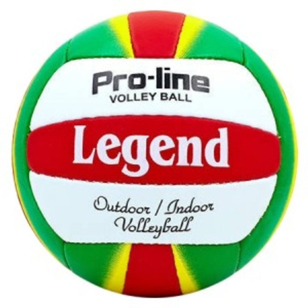 Мяч волейбольный Legend Pro-Line