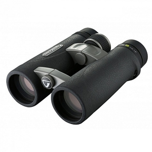 Бинокль Vanguard ENDEAVOR ED 10x42