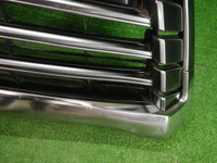 DSCN3869.JPG