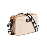 Ugg Janey II Clear Natural