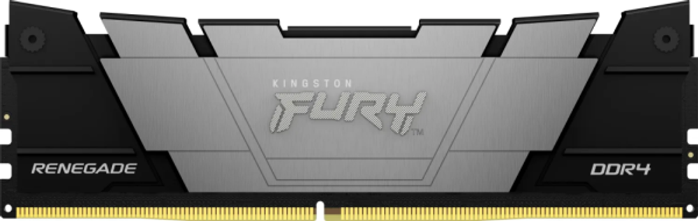DDR4 32GB Kingston FURY KF432C16RB2/32