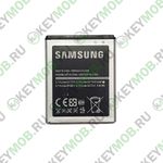 Батарея для Samsung S7230/C6712/S5250/S5282/S5310 (EB494353VU)