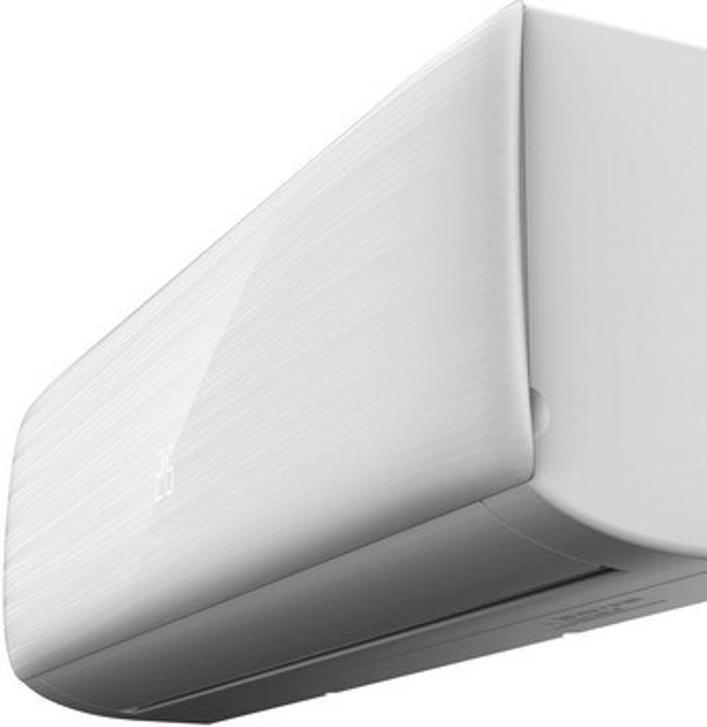 Кондиционер сплит-система Renova CHW-07A Air