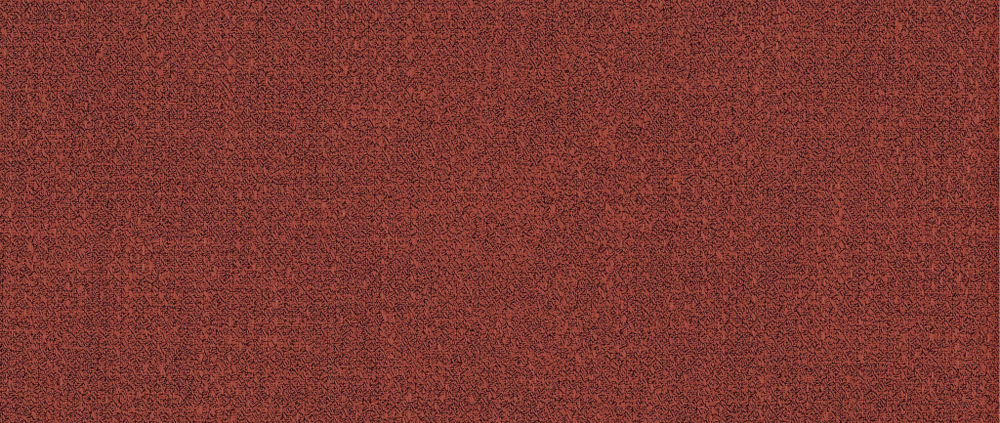 Рогожка Nobilia (Нобилиа) 58