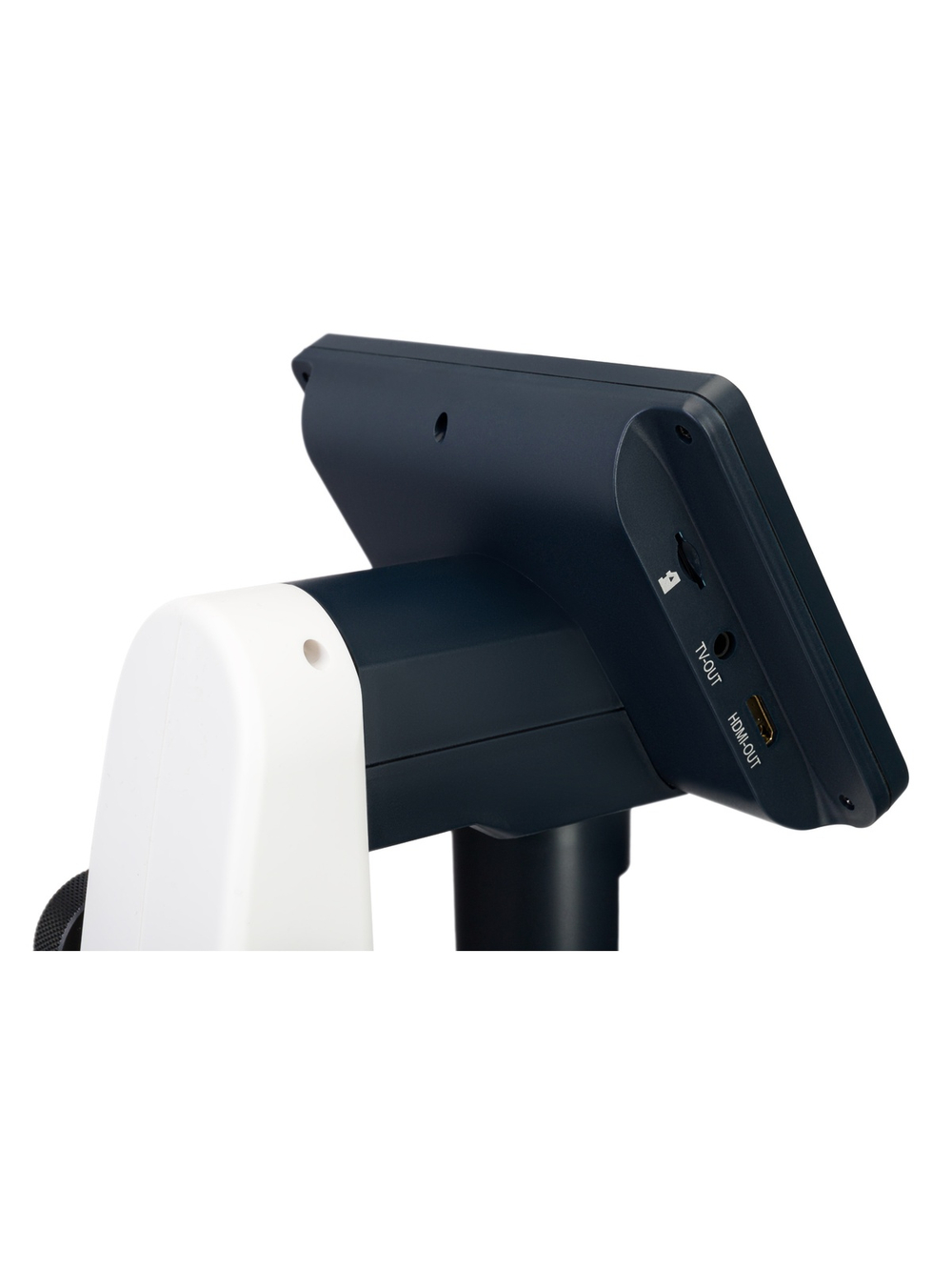 Микроскоп цифровой Levenhuk Discovery Artisan 512