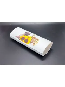 Футляр для очков