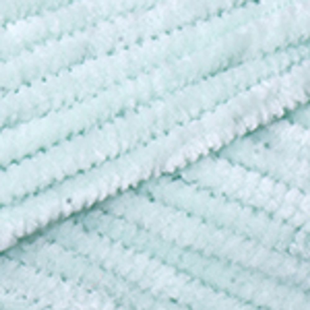 Пряжа YARNART"DOLCE BABY"