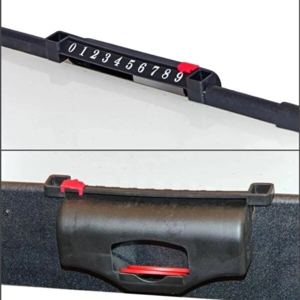 Аэрохоккей, аэрохоккей для дома, аэрохоккей для офиса, аэрохоккей купить, аэрохоккей компактный