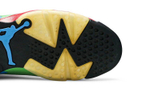 Кроссовки Jordan Air Jordan 6 Retro Olympic Flag Beijing