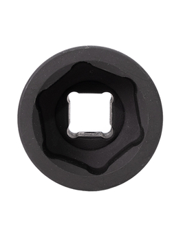 CS-34.20.50 короткая торцевая ударная головка 3/4", 50 мм