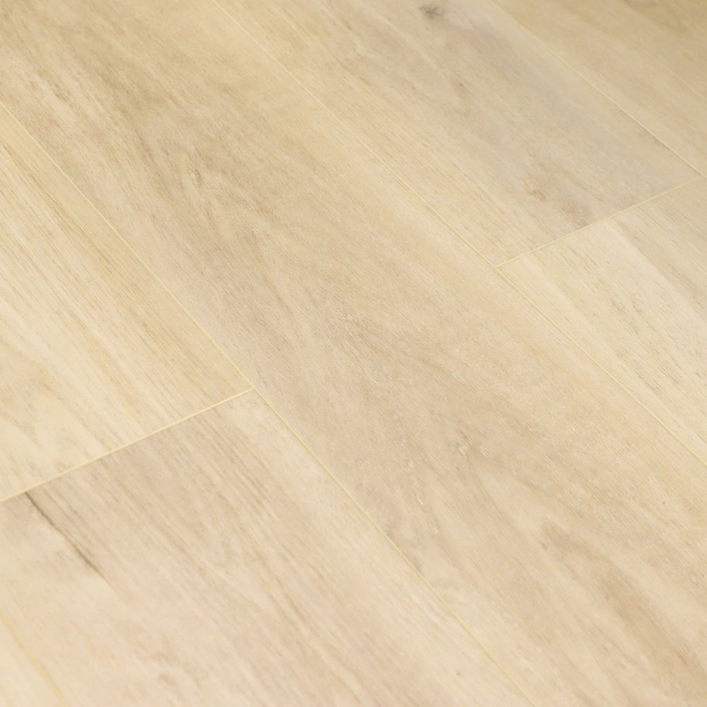 Betta Villa V119 Дуб Карро