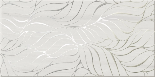 Керамическая Плитка Облицовочная AXIMA Андалусия флора 250х500х8 1,25/67,5