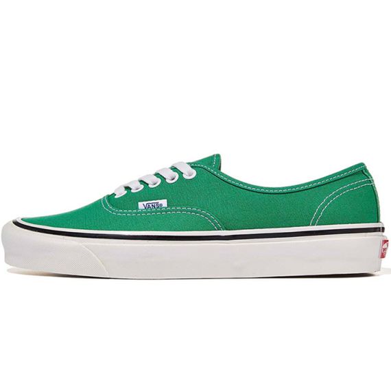 Vans Authentic 44 dx