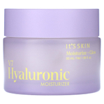 It's Skin, Увлажняющее средство с гиалуроновой кислотой V7, 50 мл (1,69 жидк. унц.)