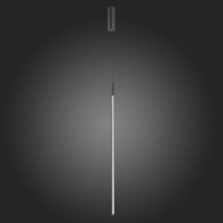 Подвесной светильник ST-Luce SL1580.423.01
