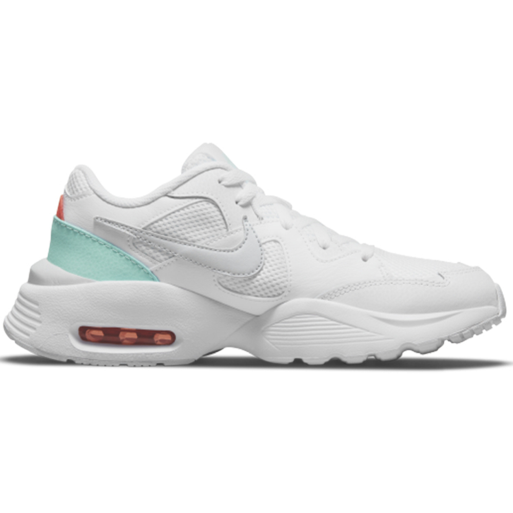 Кроссовки Nike, CJ1671-106