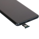 Смартфон Honor X9b 8/256GB Black