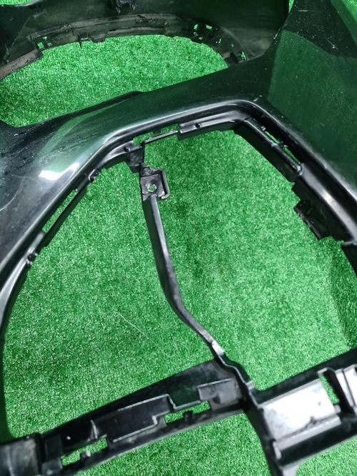 Бампер передний BMW X5 G05 (2018-2023) M-paket