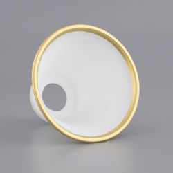 Плафон Citilux Прованс 511.11.1