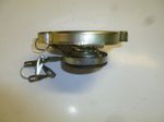 Крышка радиатора Ricardo R4105ZDS1/Radiator cap