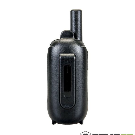 Радиостанция Lira СP-115