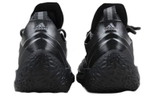 Кроссовки Adidas Harden Vol. 2 Nightmare