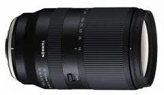 Tamron 18-300mm F/3.5-6.3 Di III-A VC VXD Fuji