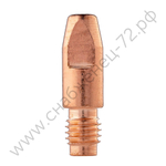 Наконечник сварочный МАСТЕР E-CU М8 d1,2мм FCK6700-12