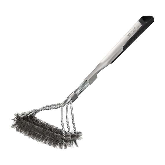 Набор для гриля и барбекю Smart Grill